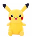 MASKOT PIKACHU POKÉMON HRAČKA NA MALENIE 70 CM