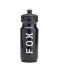 FOX BASE WATER BOTTLE fľaša na vodu