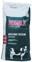 Nutrena Rumilk 20 Extra pre dojnice 25 kg