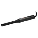 Babyliss Pro Air Styler Magic kefa a kulma