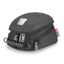 GIVI tankvak tankvak TANKLOCK 5L MT505