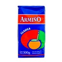 Yerba Mate Armino Classica 0,5kg 500g