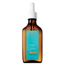 Moroccanoil Dry Scalp hydratačná kúra 45ml