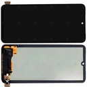 XIAOMI REDMI NOTE 11/11S INCELL LCD DISPLEJ