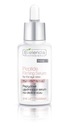 BIELENDA PEPTIDE FIRMING OČNÍ SÉRUM 30ml