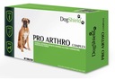 Dogshield Pro Arthro Complex 90 tbl.