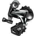 Zadná prehadzovačka Shimano Tiagra RD-4700 10-rýchlostná GS