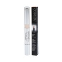 ARTDECO PERFECT TEINT COCEALER Korektor 9 Ivory 2ml