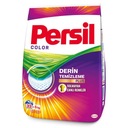 Persil hlboko čistý 5 kg pranie prášku