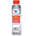 VALVOLINE ENGINE FLUSH prepláchnutie motora ČISTIČ SYSTÉMU MOTOROVÉHO OLEJA