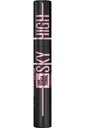 Maskara Maybelline Lash Sensational Sky High Cosmic