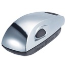 COLOP STAMP MOUSE 30 pečiatka s CHROME gumou