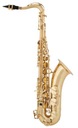 ARNOLDS SONS ATS-100 TENOR SAX