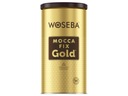 WOSEBA Mocca Fix Gold mletá káva 500g