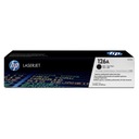 HP 126A toner pre Color LaserJet Pro CP1025, M175/275 | 1 200 strán | čierna