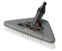 Čistiaca kefa Gardena Cleansystem 5562