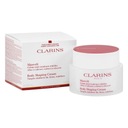 CLARINS BODY - TVAROVACÍ KRÉM NA TVAROVANIE TELA 200 ml