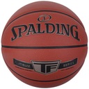 Basketbalová lopta Spalding Platinum TF 76855Z - veľkosť 7