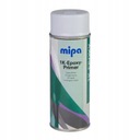 MIPA EPOXIDOVÝ PRIMER 1K 400 ml