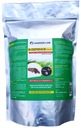 B-defence Lawn 3 kg hnojivo pre turkut