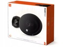 JBL REPRODUKTORY DO AUTO 300W 6X9'' OVÁLNA ELIPSA