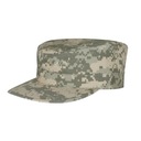 Helikon Moro Patrol Cap ACU UCP XL