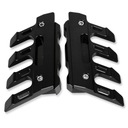 l slider pre BMW F800S F800ST F850GS F850GSA F850GS