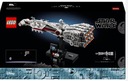 LEGO STAR WARS - Tantive IV 75376