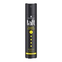 Lak na vlasy Taft Power Express 250 ml