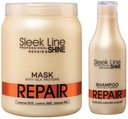 STAPIZ REPAIR MASKA 1000ml + šampón Najlacnejšie!!