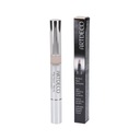 ARTDECO Perfect Teint Eye Concealer Osviežujúca béžová 7