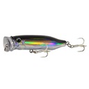 Wobler PIKE Whopper Flopper Popper 9,4g 7cm B