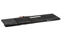 Výkonná batéria pre ACER ASPIRE V5-573P V5-573G