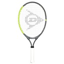 TENISOVÁ RAKETA DUNLOP SX JUNIOR 23