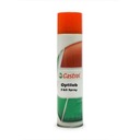 CASTROL Optileb F&D Spray 12x400ml ČL