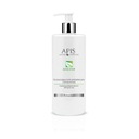 Apis Acne-Stop Cleansing antibakteriálne tonikum