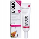 BIOLIQ 35+ Antioxidačné regeneračné sérum 30ml