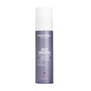 Goldwell Style Smooth FLAT MARVEL balzam 100 ml