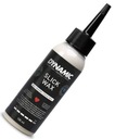 Vosk na reťaz Dynamic Slick Wax Oil 100 ml Speed ​​​​Care Care