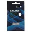 Gelid GP-Extreme Thermalpad 80x40x2,5mm TP-GP01-F