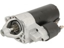 Štartér (12V, 1,8kW) pasuje na: AUDI 80 B3, 80 B4, 90 B3, A4 B5, A4 B6,