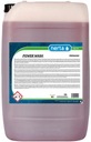 NERTA POWER WASH aktívna pena 25L