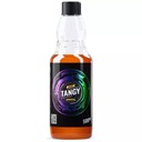 ADBL TANGY 500 ml