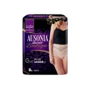 Nohavičky Ausonia Incontinence 8 kusov