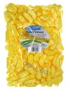 VANGUSTO BANANAS PENOVÉ BANÁNY 1kg