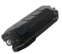 Nitecore TUBE V2.0 LED baterka 55 Lm