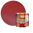 SADOLIN EXKLUZÍVNA LABORA NA DREVO CEDAR 0,25L