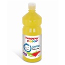 Temperové farby Happy Color 1 ks x 1000 ml