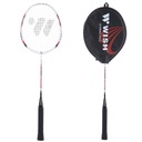 WISH 9 BADMINTONOVÁ RAKETA + OBALO