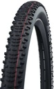 Schwalbe Racing Ralph SS Addix 26x2,25 EVO TLE